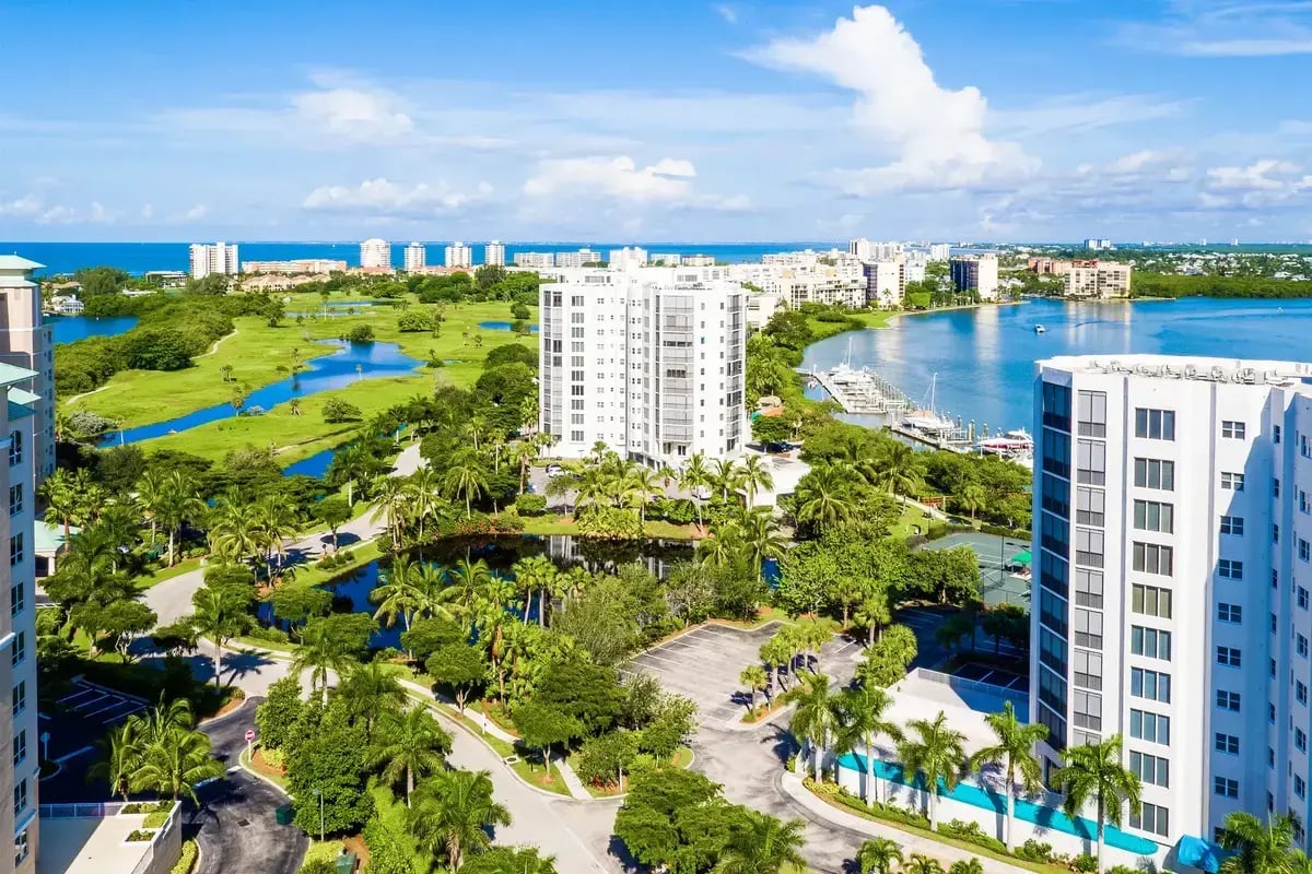 9 - West 120ft-1