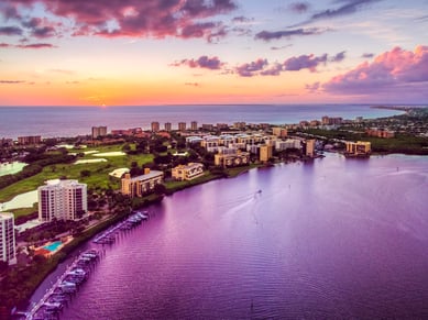 Backbay Sunset copy-1.jpg