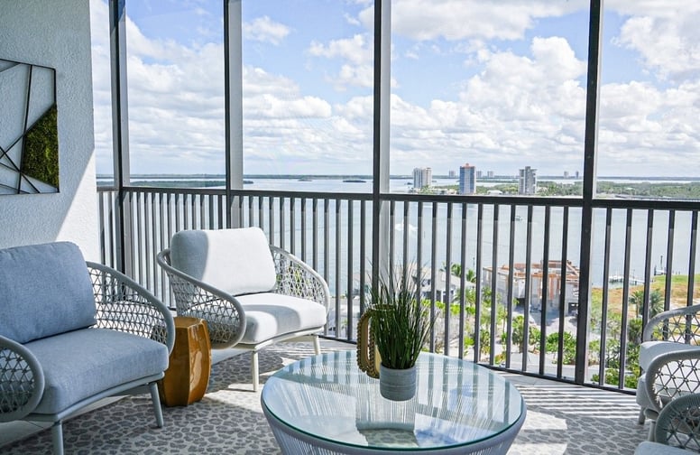 CD 1002 Residence_Outdoor Living-1