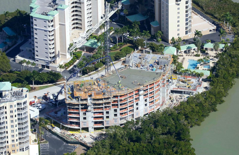 GV Construction Progress 1.2.22 copy