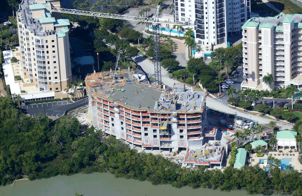 GV Construction Progress 1.31.22 2 copy
