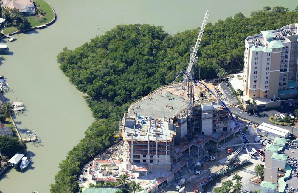 GV Construction Progress 1.31.22 3 copy