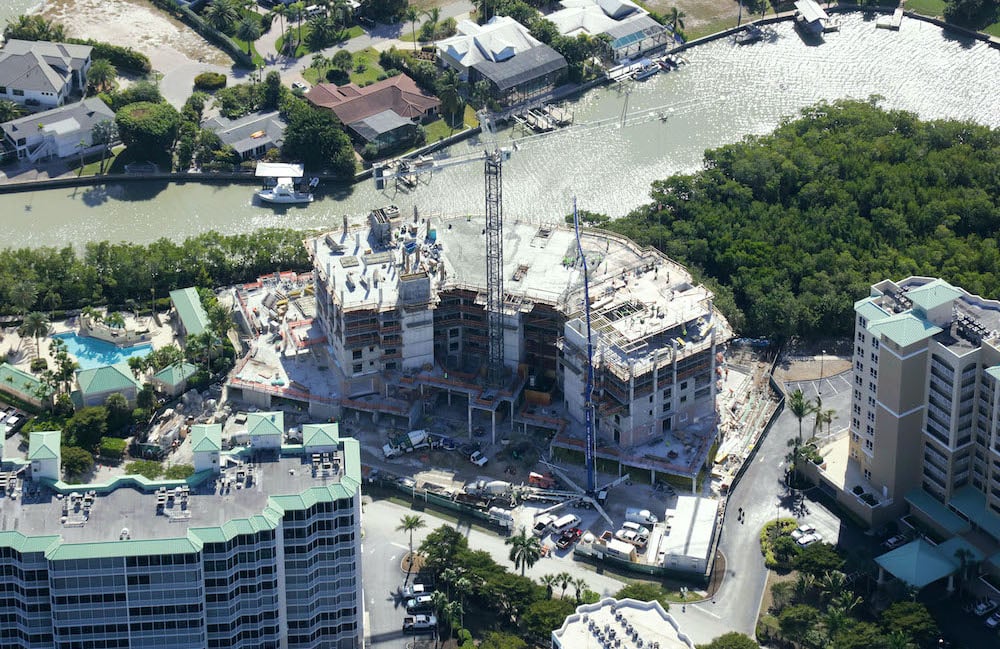 GV Construction Progress 1.31.22 4 copy
