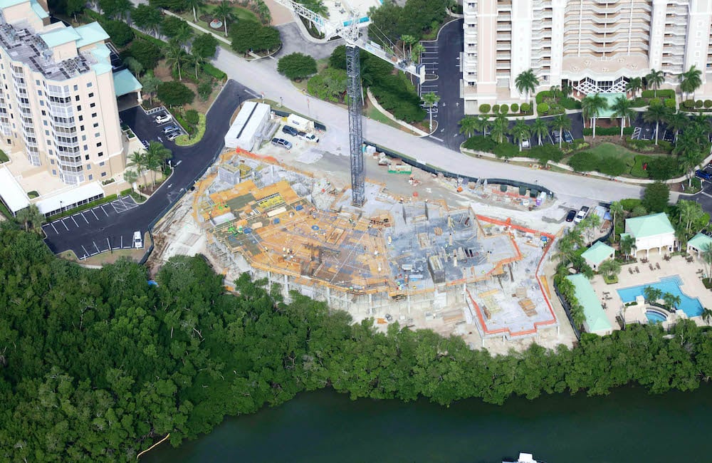 Grandview Site Construction 10.28.21 4