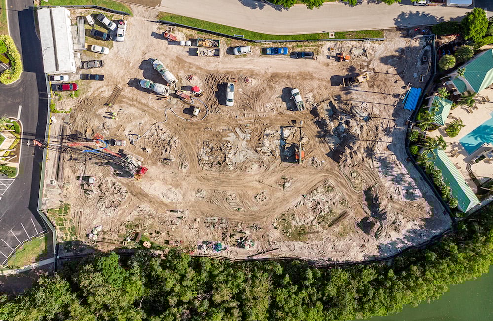 7-20-21_Grandview Update-5 copy