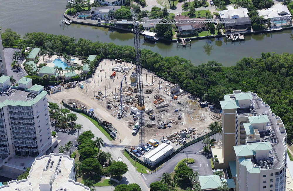 GV_Site Construction 4_8.30.31