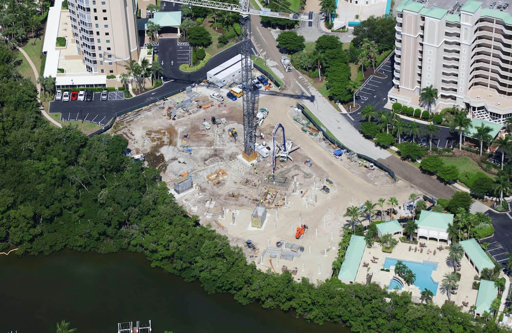 GV_Site Construction_8.30.21