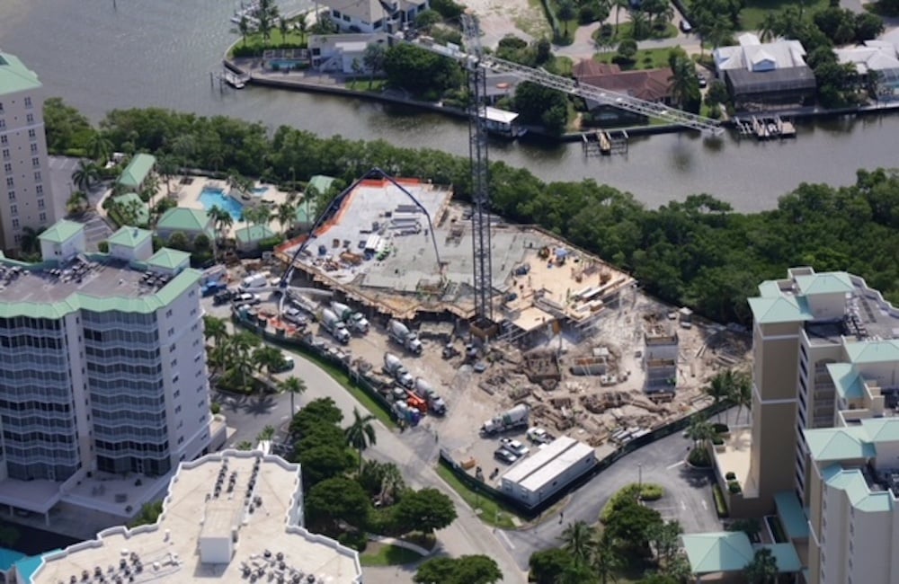 GV Aerial Construction 9.30.21 4