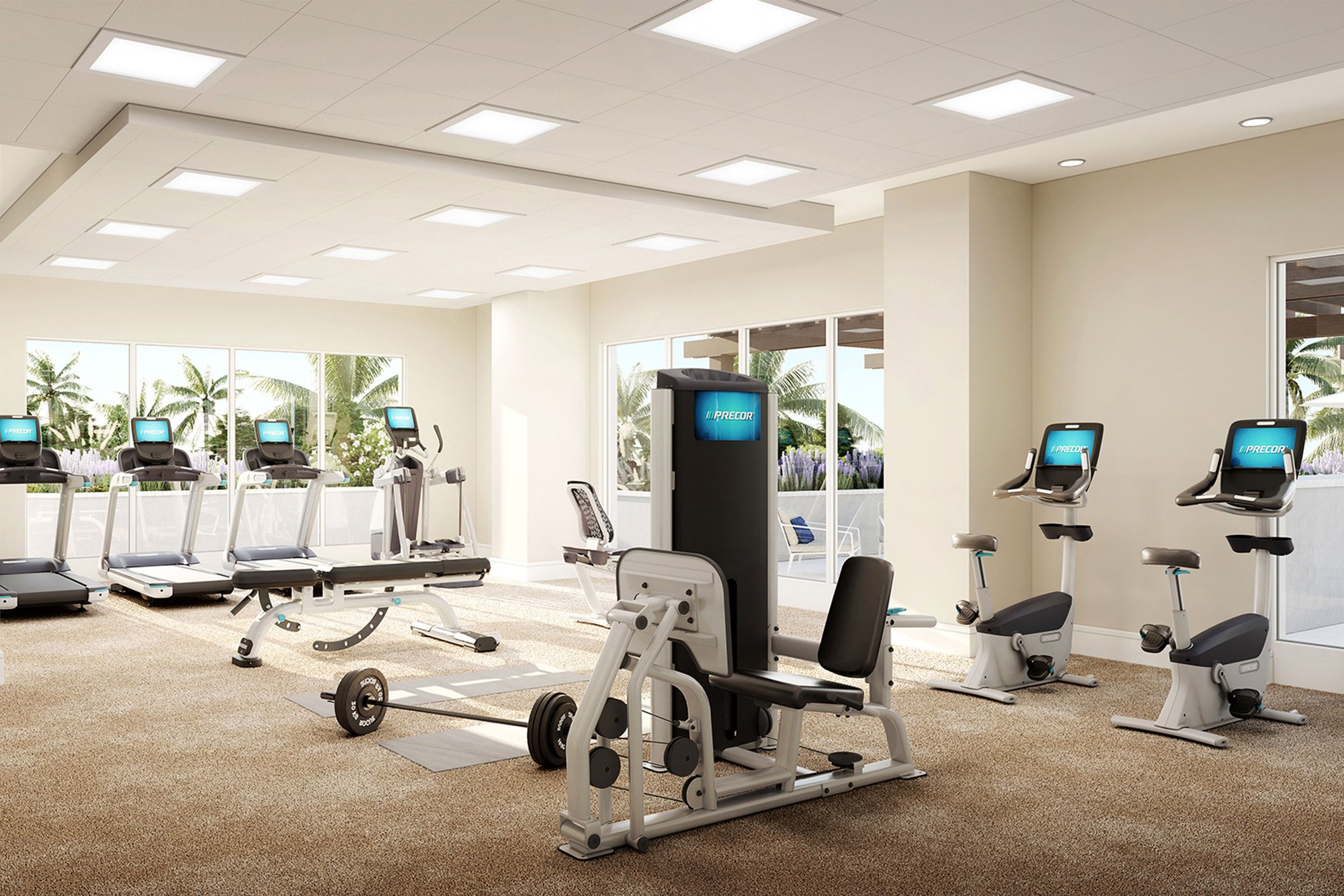 921478_hd-c_LondonBay - Grandview Fitness Center_1