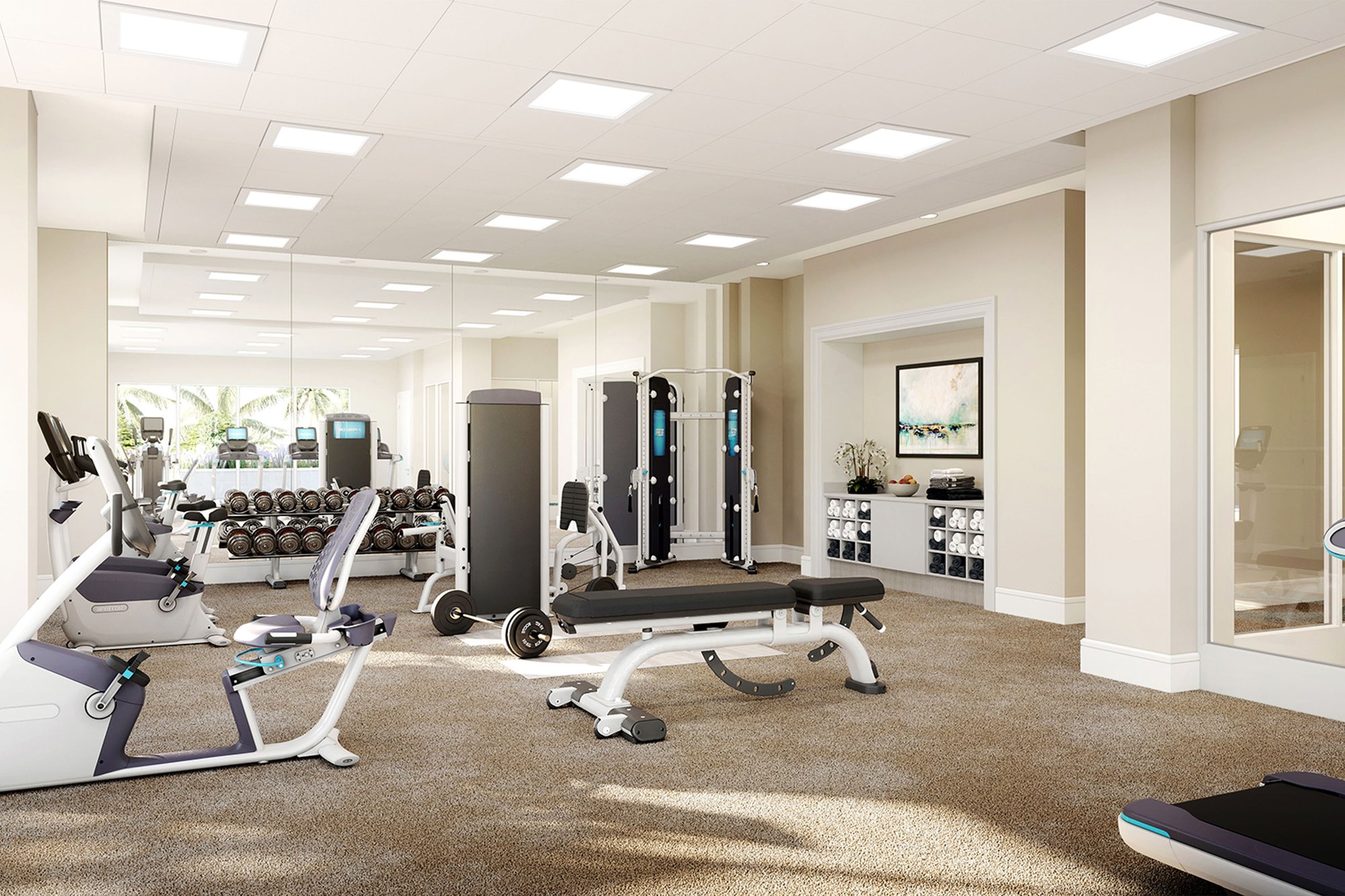 921478_hd-c_LondonBay - Grandview Fitness Center_2