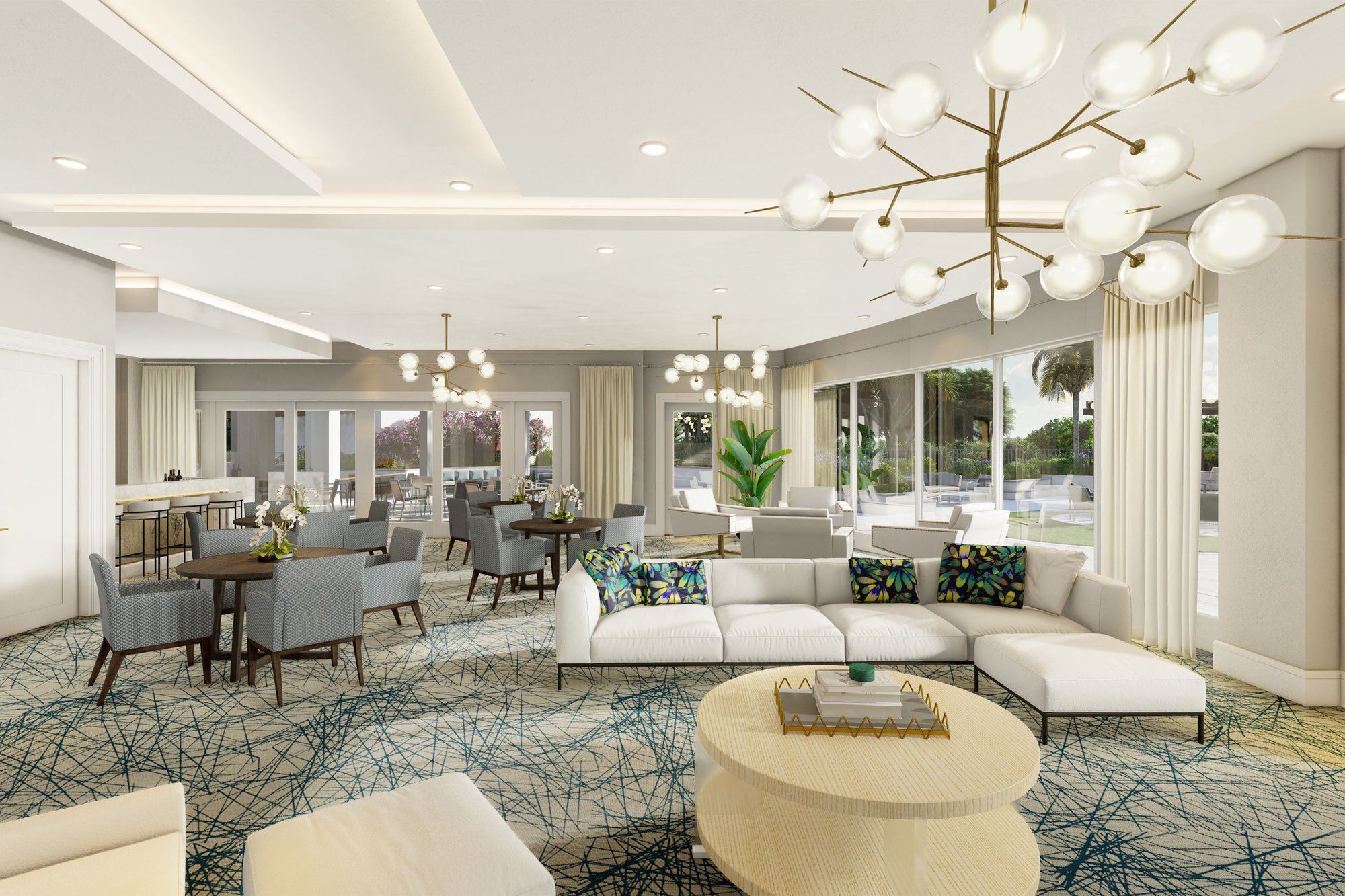 GV Amenity Level Interior_1