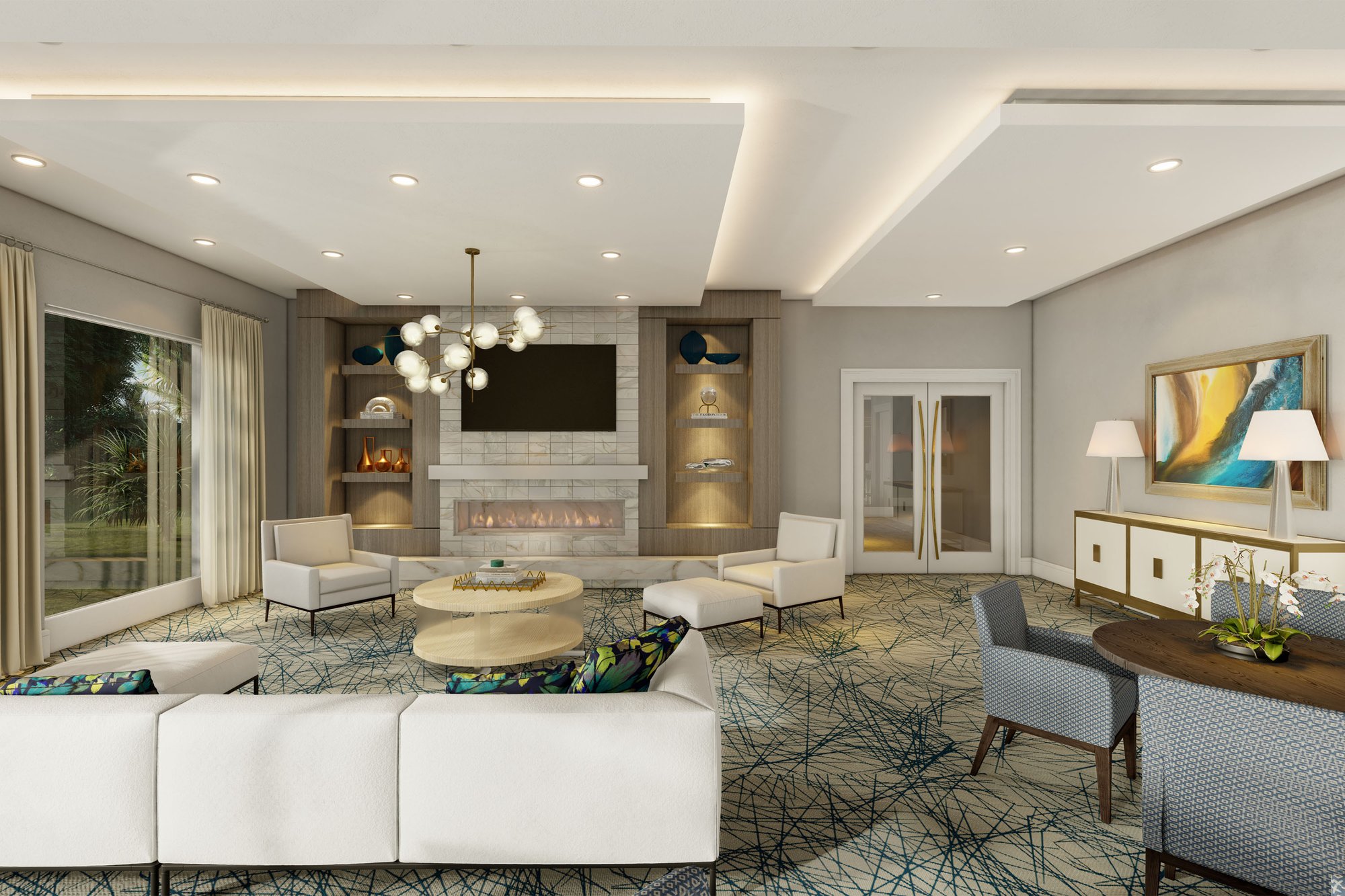 GV Amenity Level Interior_2