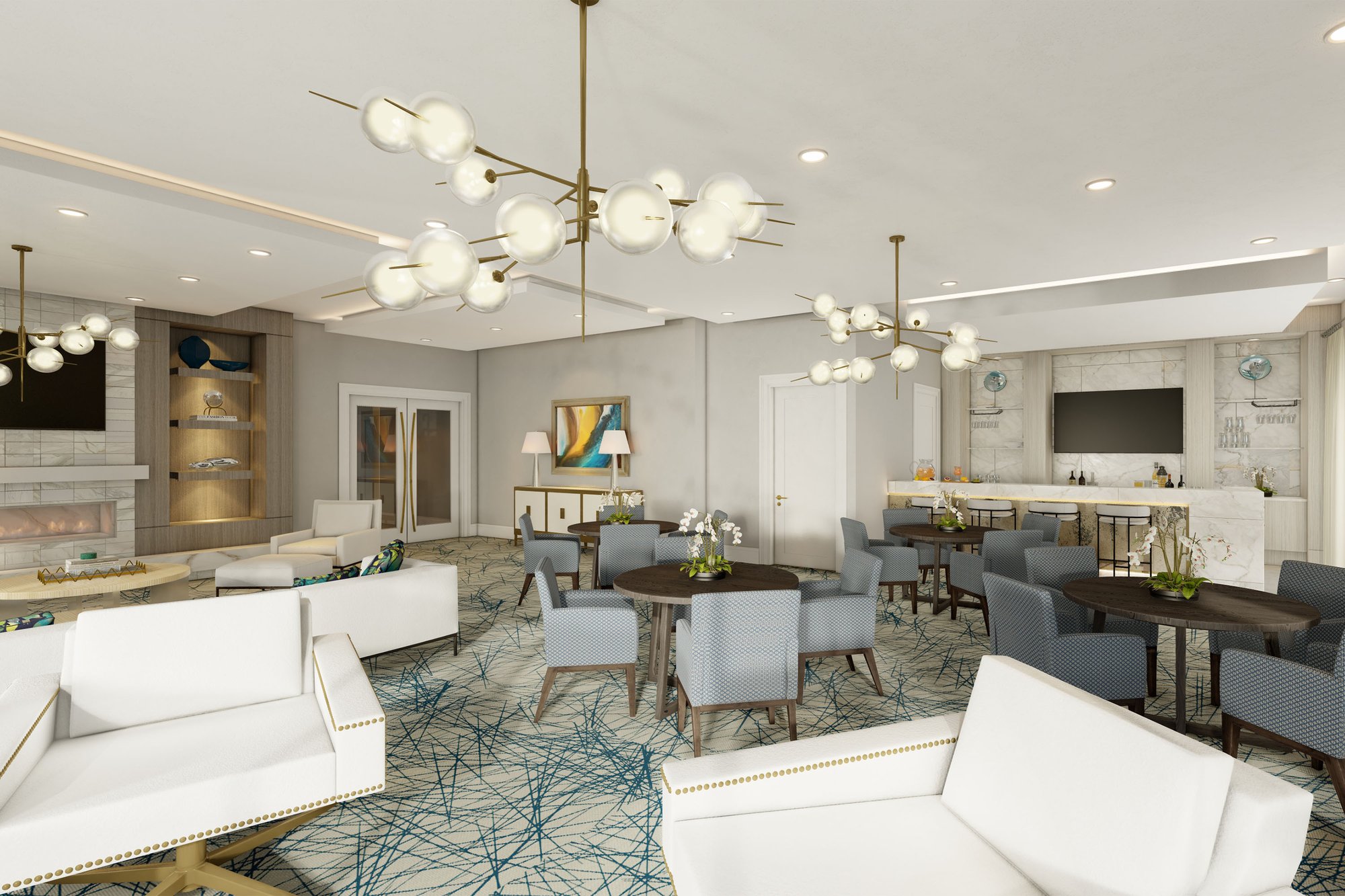 GV Amenity Level Interior_3
