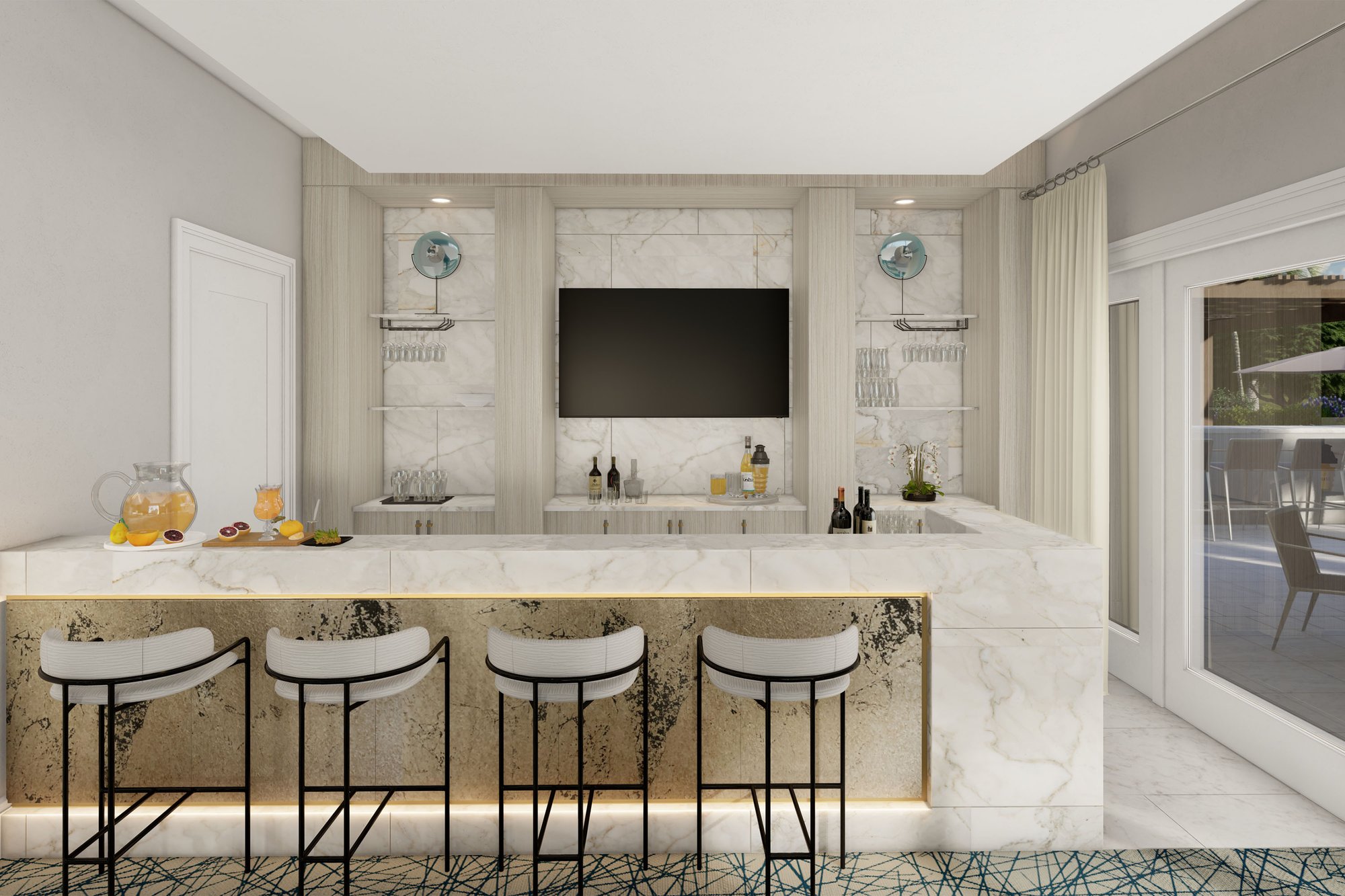 GV Amenity Level Interior_4