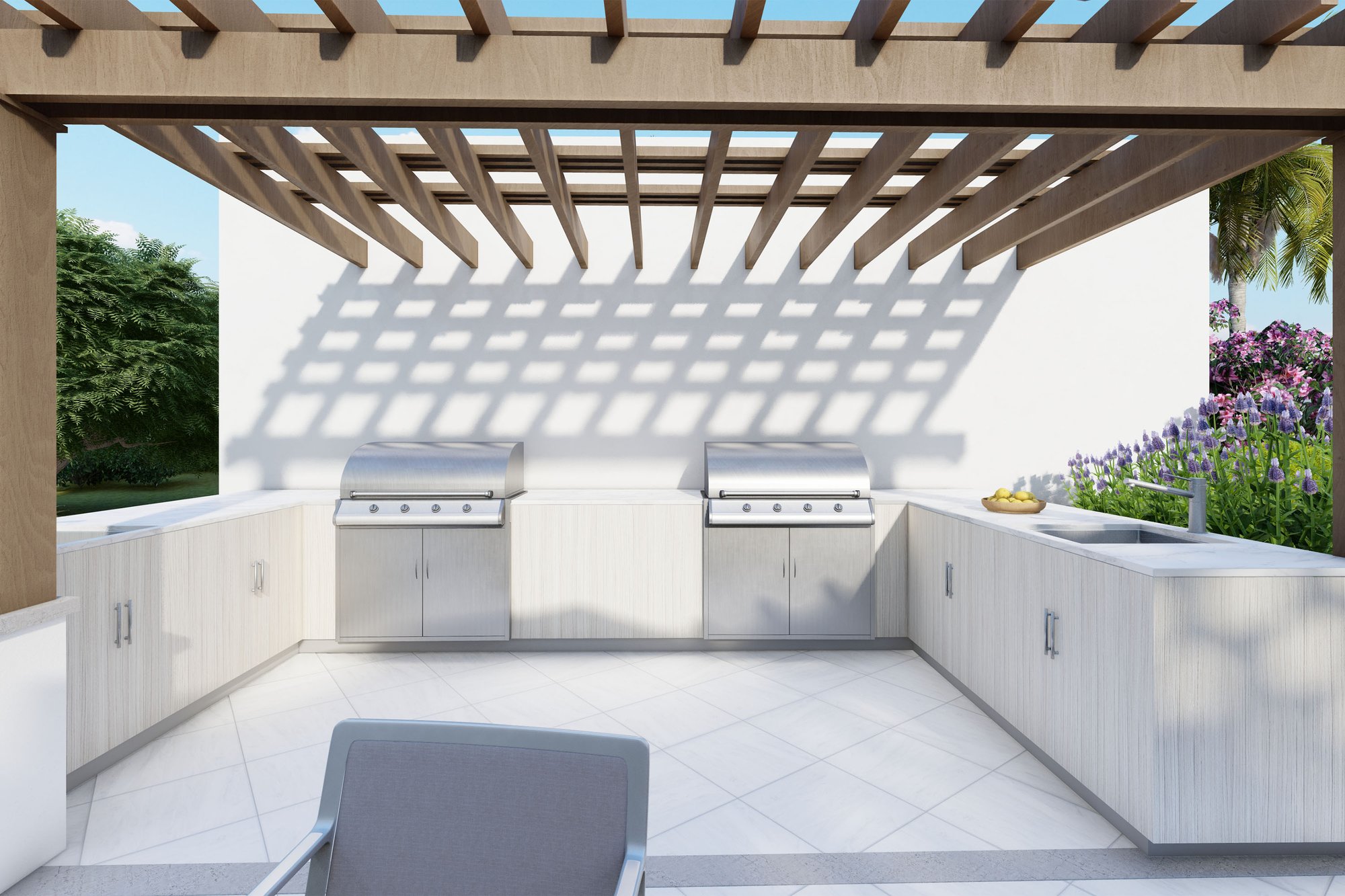 GV Amenity Level Interior_6