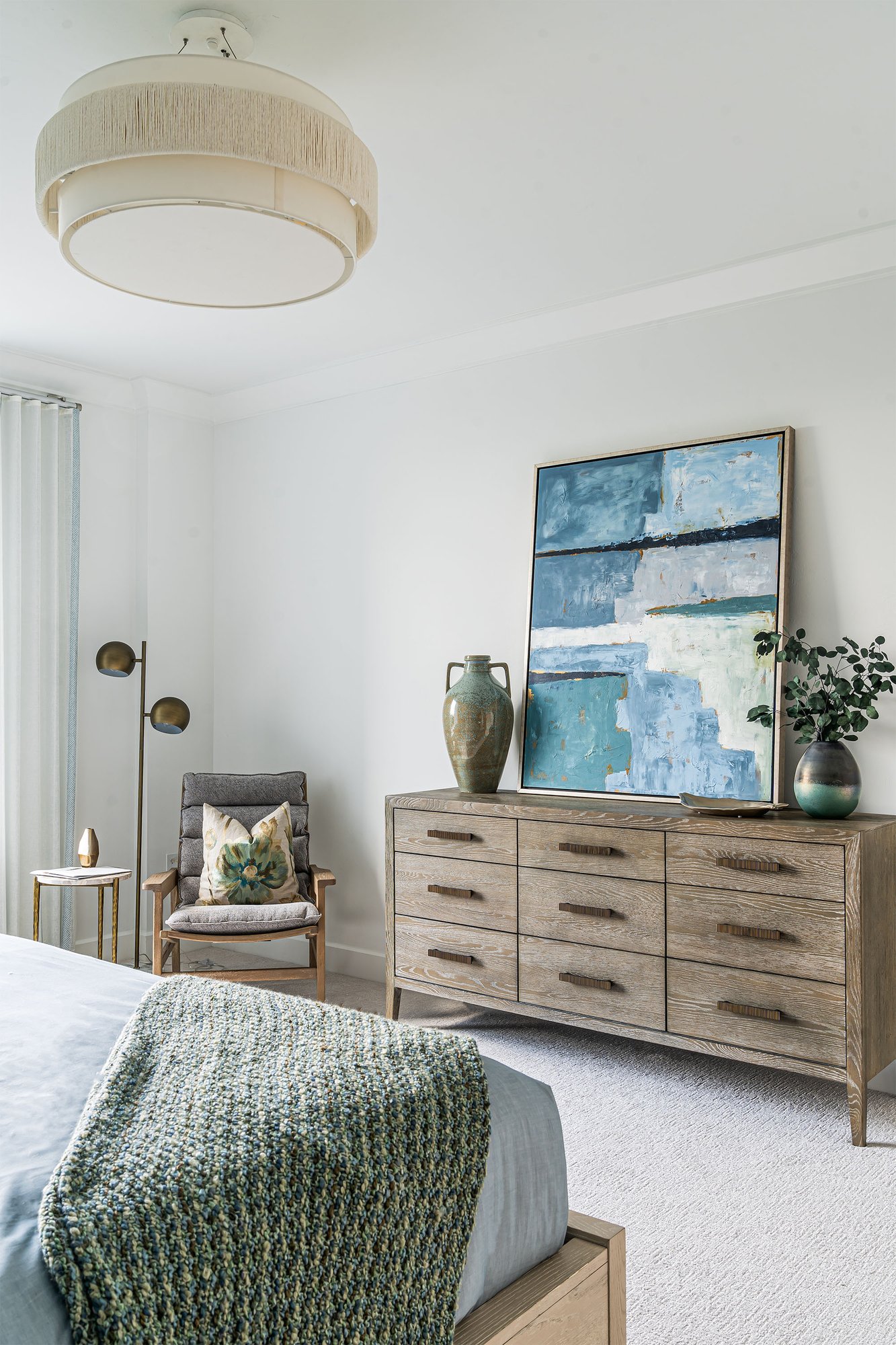 GV Model 303 - Master Bedroom(1)-1