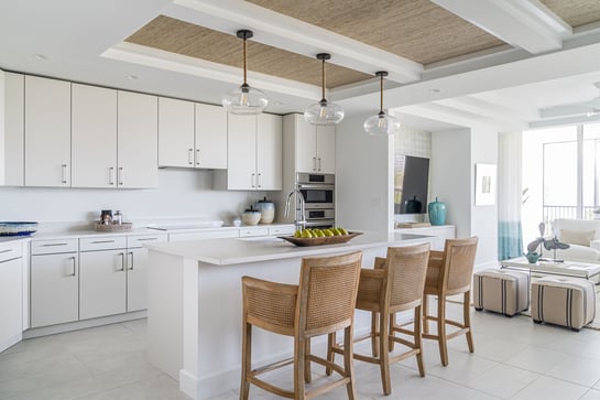 GV Model 303 - Kitchen(1)