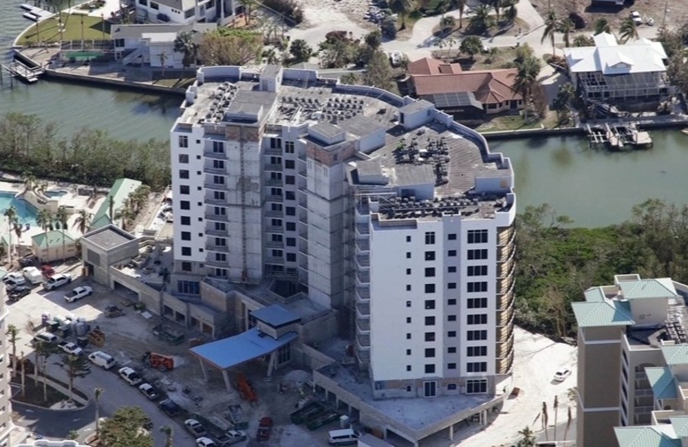 GV Site Construction 4_11-30-22-1-1-2-1-1