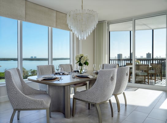 GV_Anastaoff_Dining