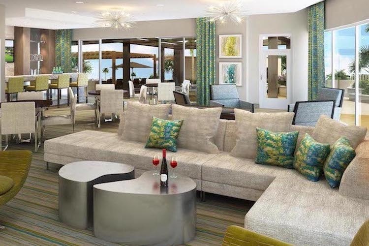 Grandview Club Room-1.jpg