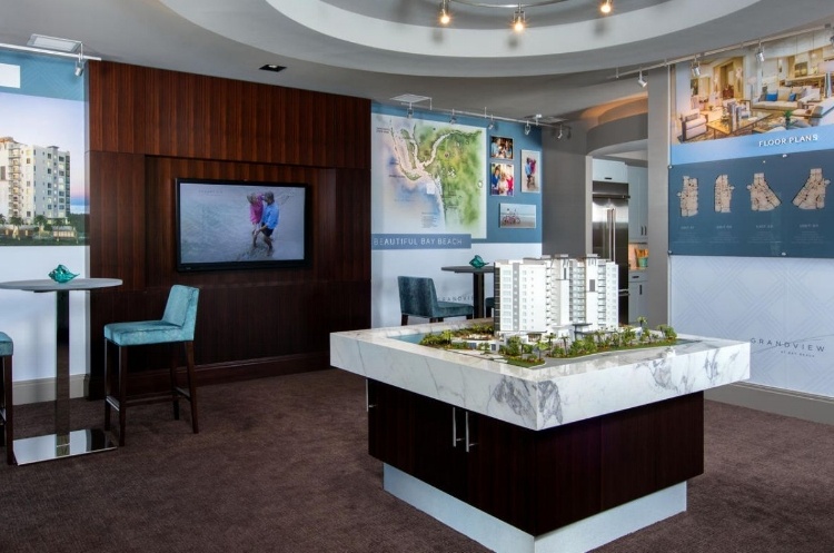 Grandview at Bay Beach Sales Center-852010-edited