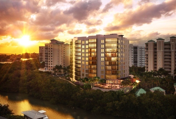 Grandview at Bay Beach.jpg