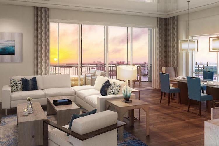 Grandview rendering of residence 1106 with interiors by Clive Daniel Hom...-2.jpg