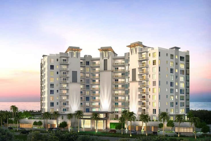 Grandview20at20Bay20Beach_revised-1