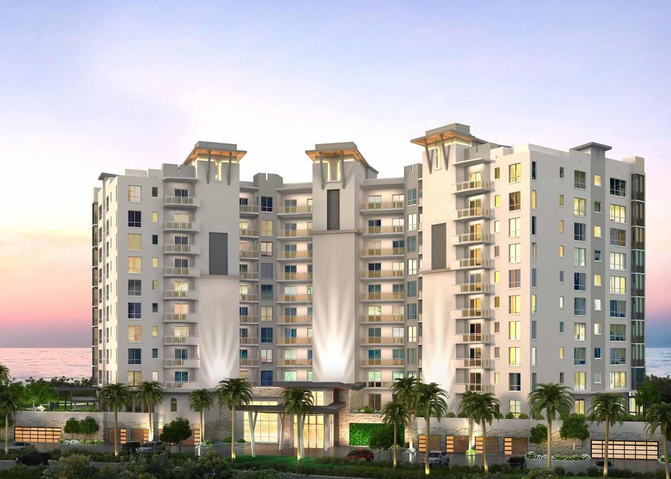 Grandview20at20Bay20Beach_revised-12