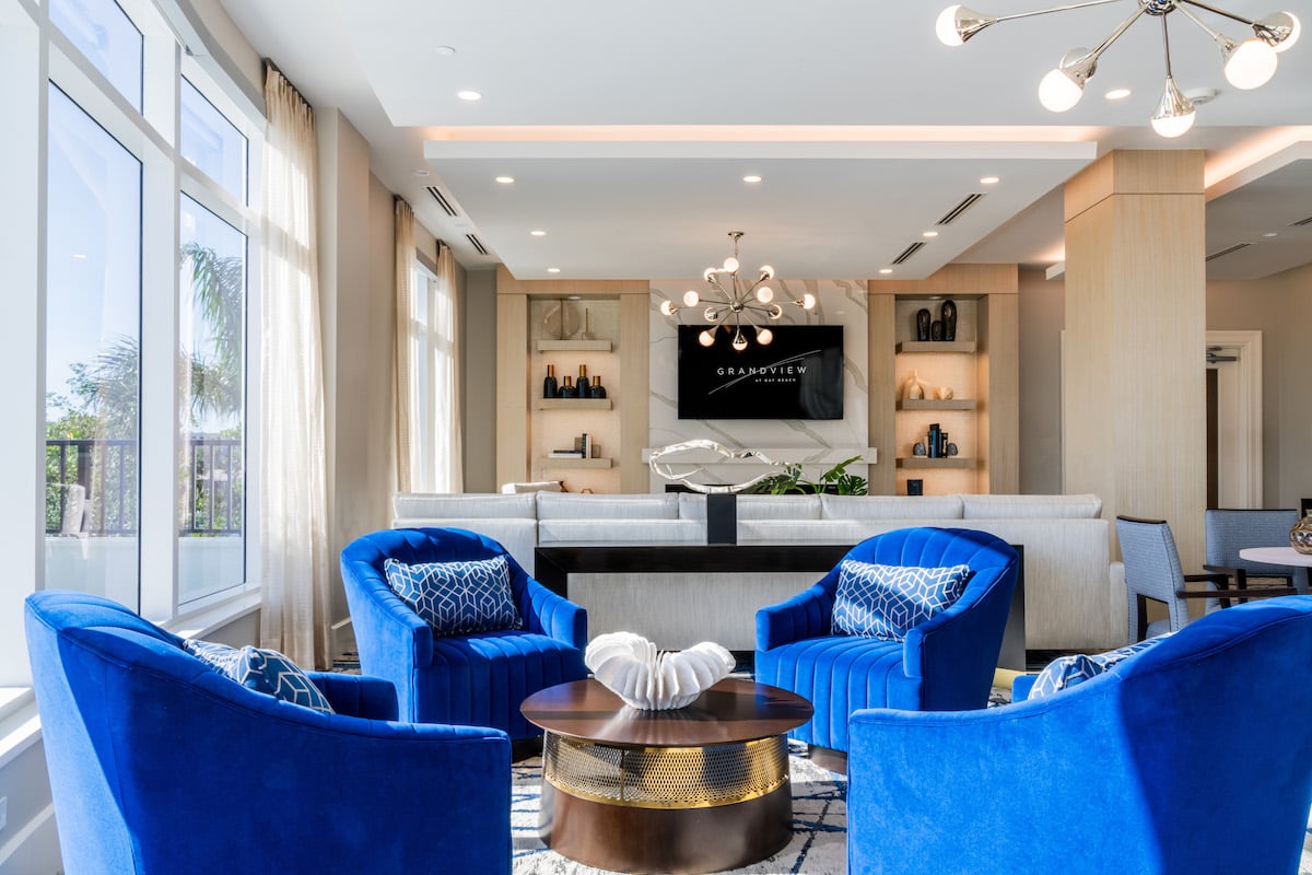 Grandview_Clubroom 2