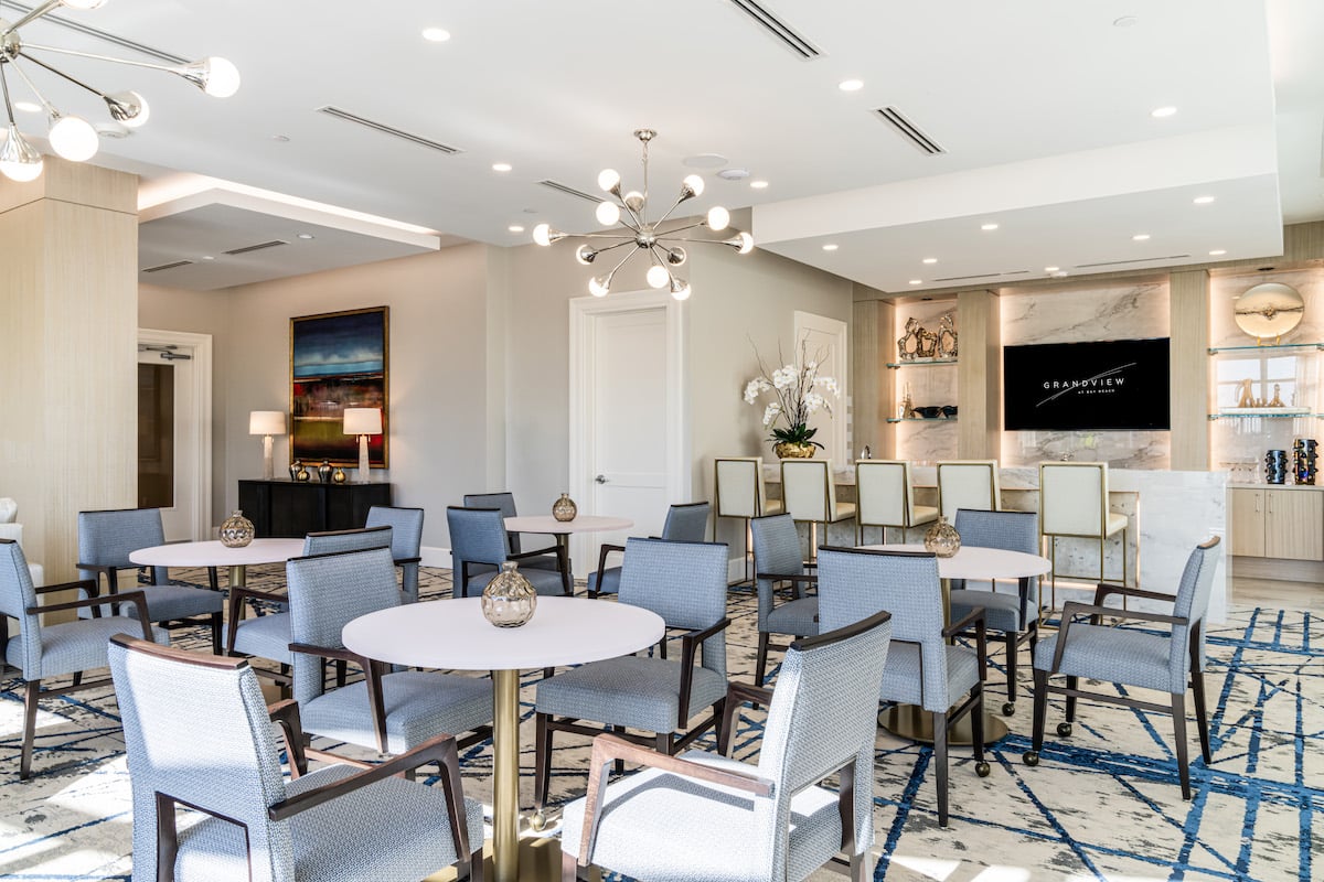 Grandview_Clubroom 3