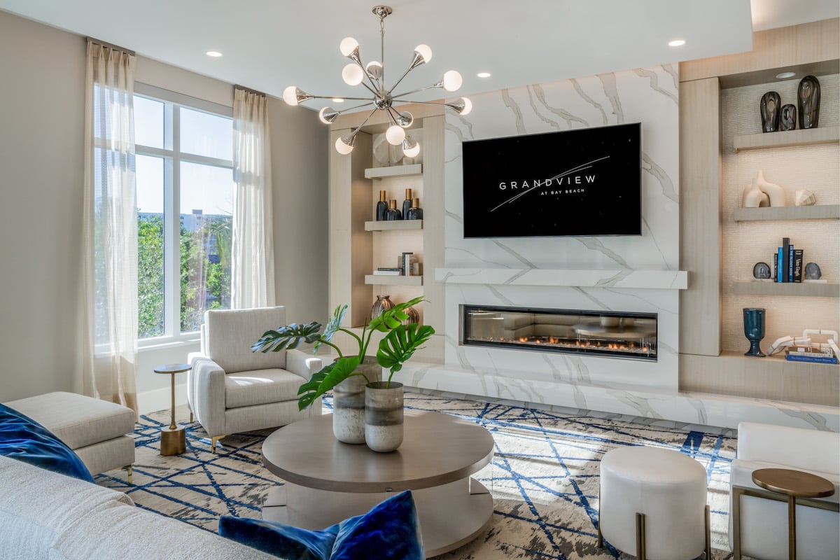 Grandview_Clubroom 7