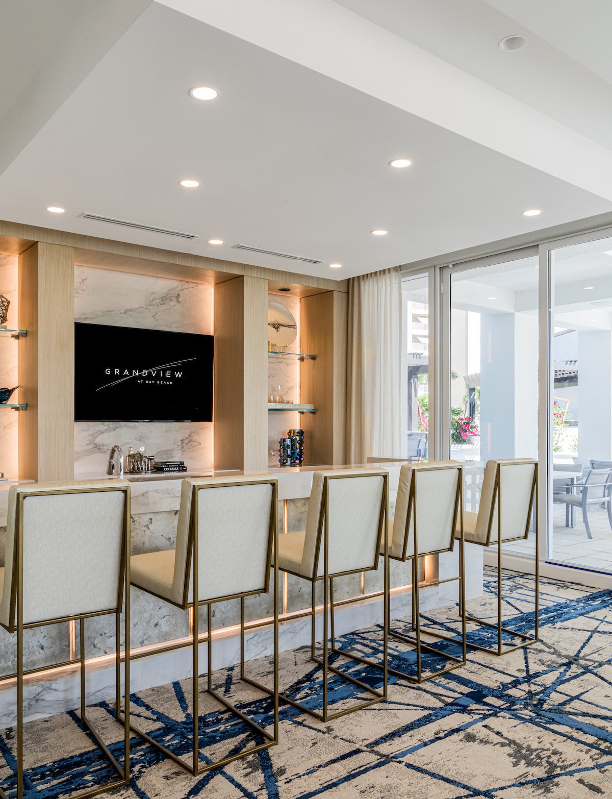 Grandview_Clubroom 8