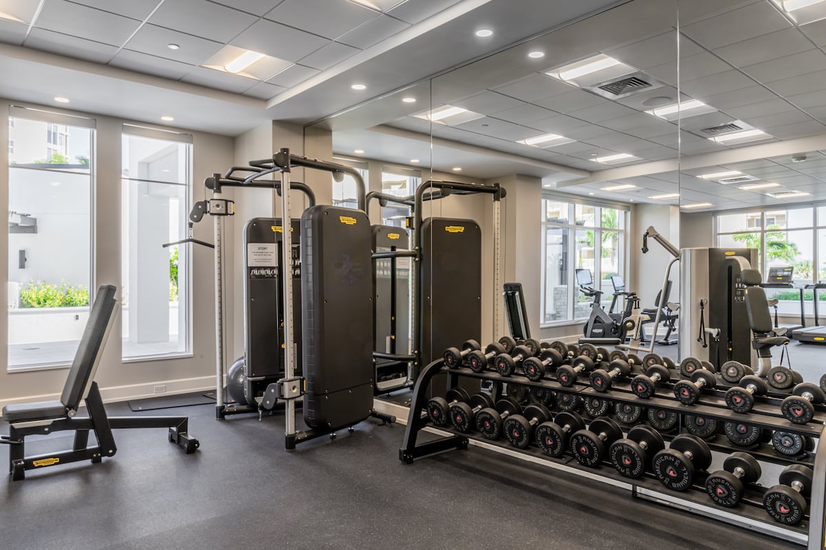 Grandview_Fitness Center2
