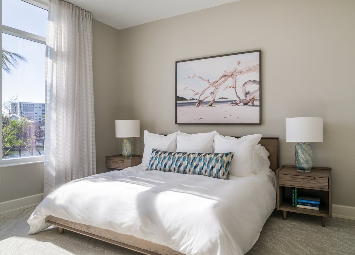 Grandview_Guest Suite 2