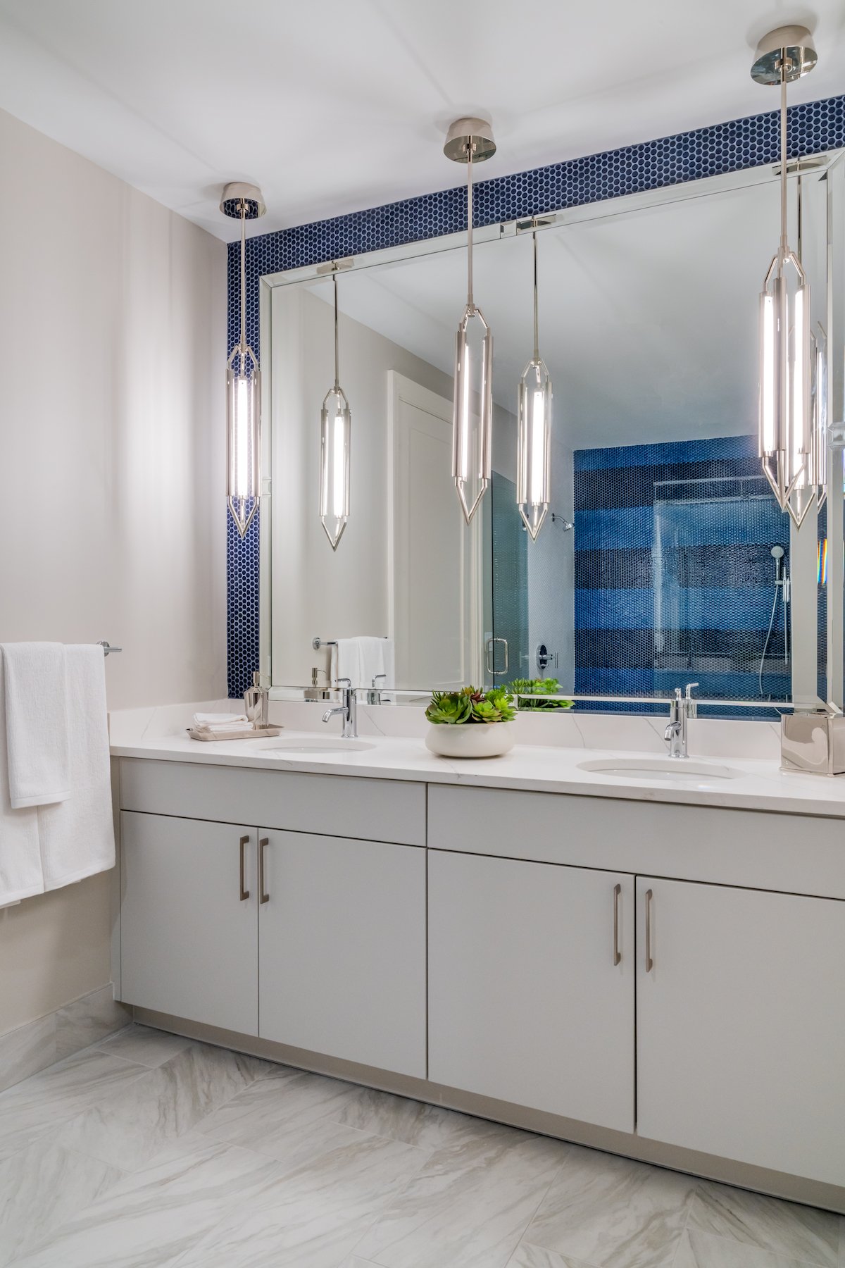 Grandview_Guest Suite_Bathroom