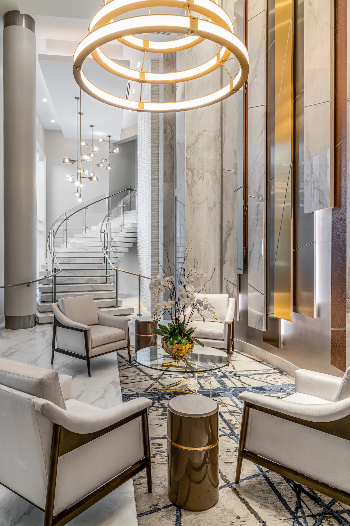 Grandview_Lobby
