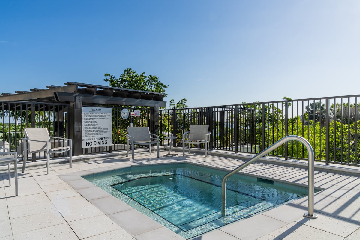 Grandview_Spa