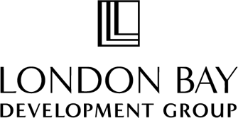 LBH-239 2021 Logo-VER-Black-DevGroup
