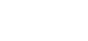 GRANDVIEW-BB_LOGO-MAIN_REV