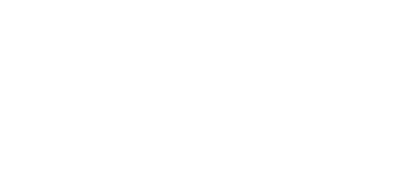 GRANDVIEW-BB_LOGO-MAIN_REV