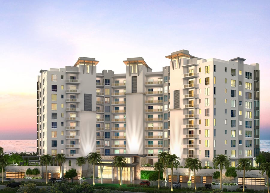 Grandview at Bay Beach_revised-1