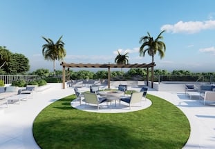Specific Page Use Only_ GV Amenity Level exterior 2021 (1)