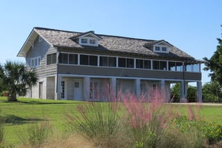 The Mound House in Fort Myers Beach.jpg
