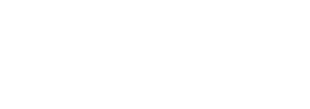Grandview at Bay Beach