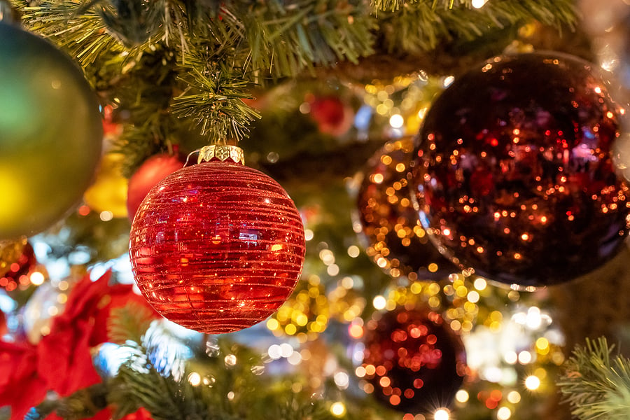bigstock-Christmas-Tree-Decoration-Chr-466802847