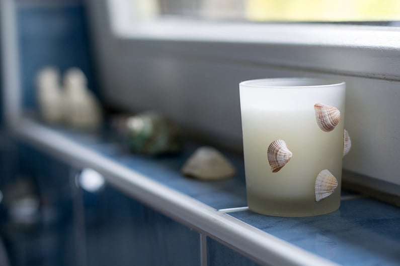 bigstock-Decoration-Of-The-Bathroom-Wit-204479077