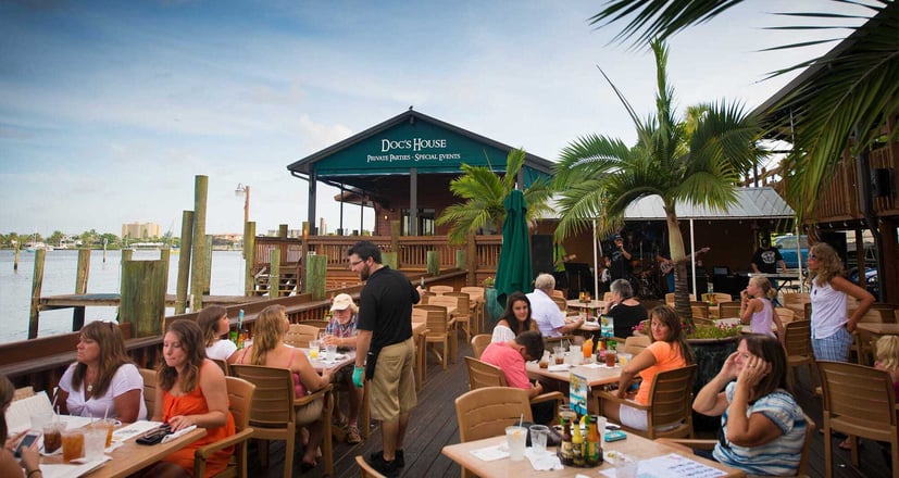 fort-myers-restaurants-header