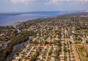 Grandview at Bay Beach