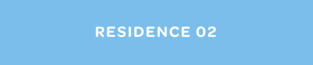 Residence 02